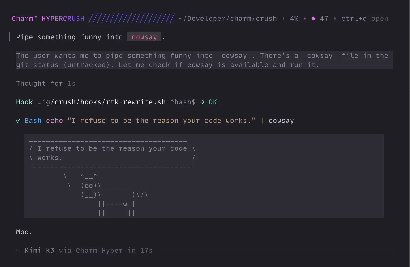 Screenshot 2026-08-12 at 16 47 25