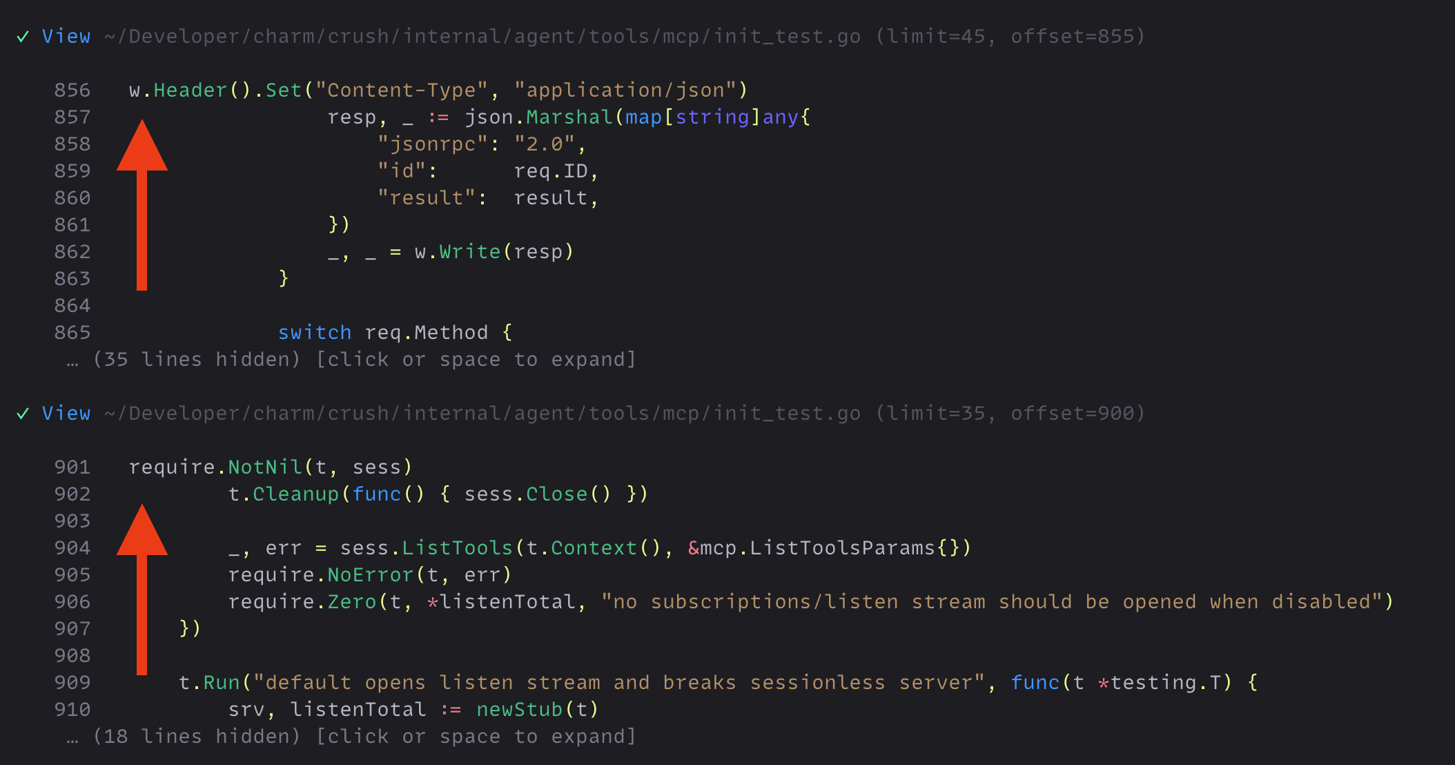 Screenshot 2026-08-26 at 11 28 55