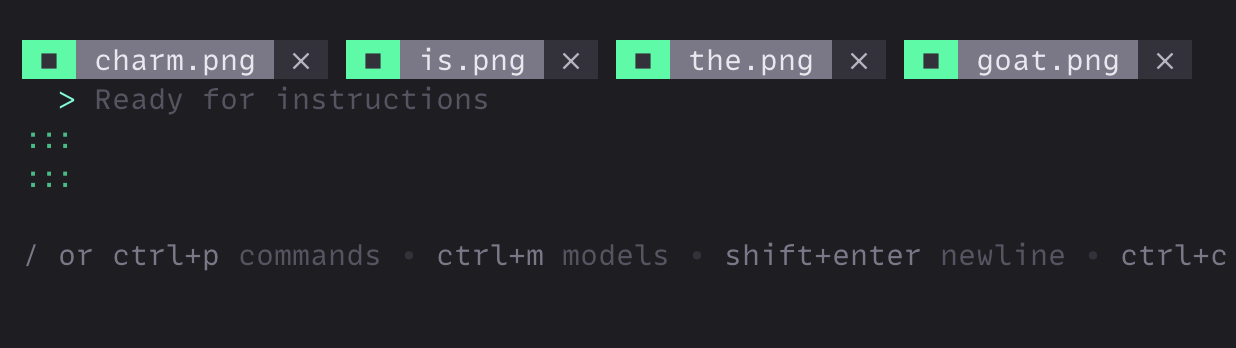 Screenshot 2026-07-20 at 17 26 51
