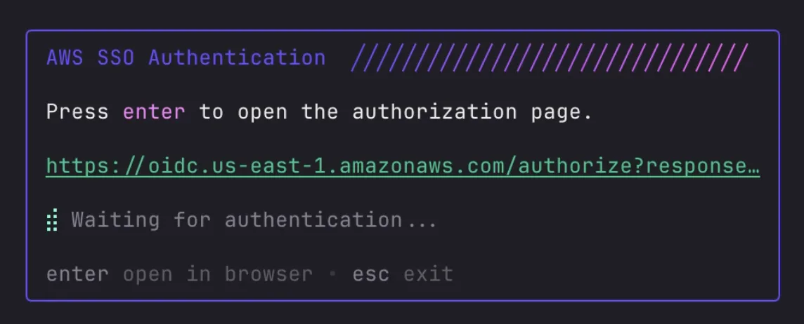 Screenshot 2026-07-31 at 18 04 21