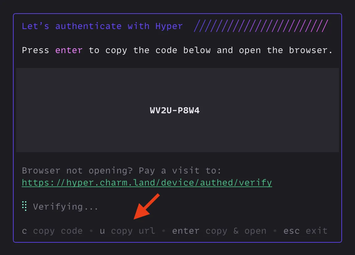 Screenshot 2026-07-20 at 17 33 21